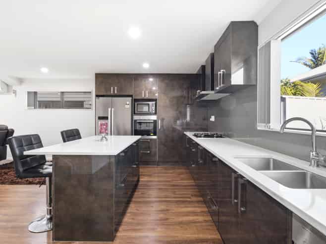 20B Omagh Avenue, Papatoetoe