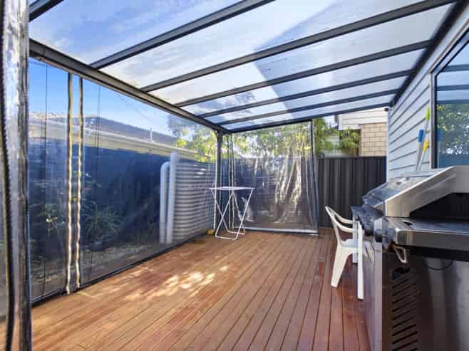 20B Omagh Avenue, Papatoetoe