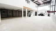 Open gallery