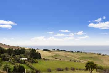 44 and 58 Hilton Road, Highcliff