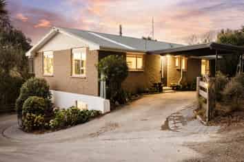 44 and 58 Hilton Road, Highcliff
