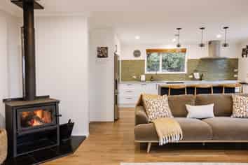 44 and 58 Hilton Road, Highcliff