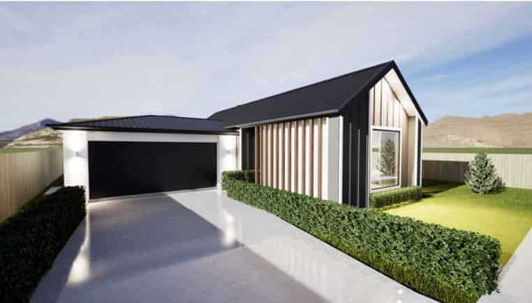15 Arohanui Rd , Paerata