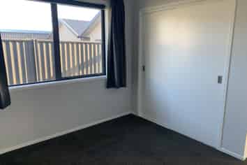 1/18 Dorset Street, Tapanui