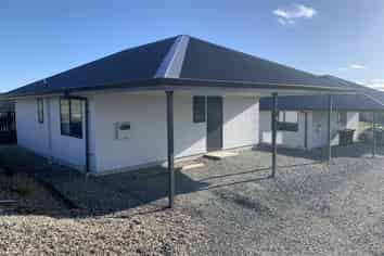 1/18 Dorset Street, Tapanui