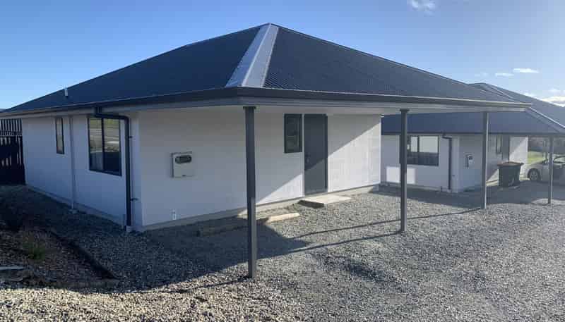 1/18 Dorset Street, Tapanui