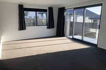 1/18 Dorset Street, Tapanui
