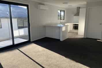 1/18 Dorset Street, Tapanui