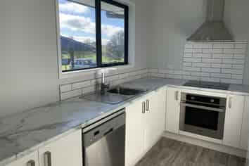 1/18 Dorset Street, Tapanui