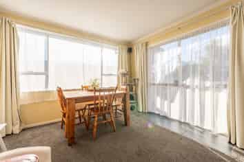 24 Grandi Avenue, Highfield