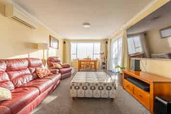 24 Grandi Avenue, Highfield