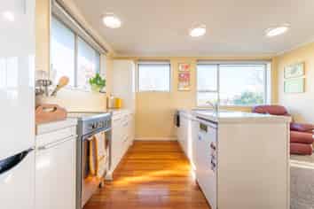 24 Grandi Avenue, Highfield