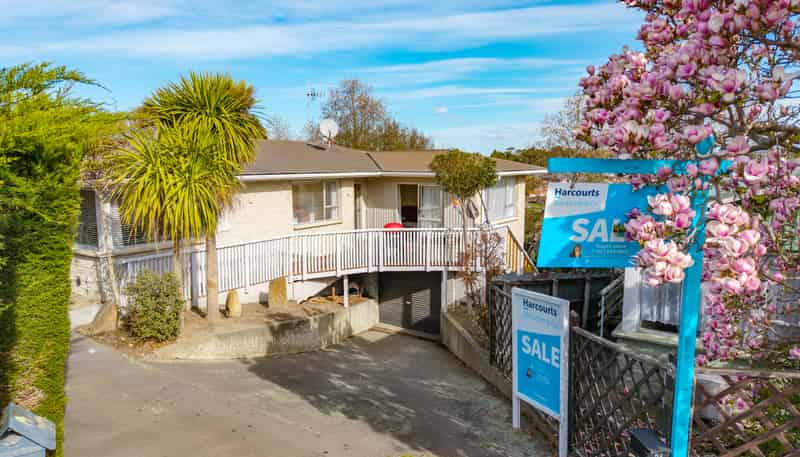 24 Grandi Avenue, Highfield