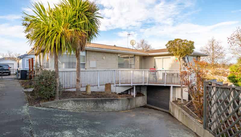 24 Grandi Avenue, Highfield