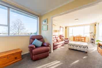 24 Grandi Avenue, Highfield