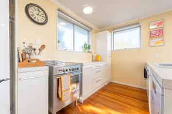 24 Grandi Avenue, Highfield