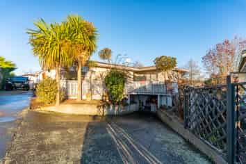 24 Grandi Avenue, Highfield