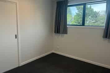 14 Wicklow Street, Cromwell