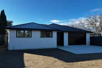 14 Wicklow Street, Cromwell