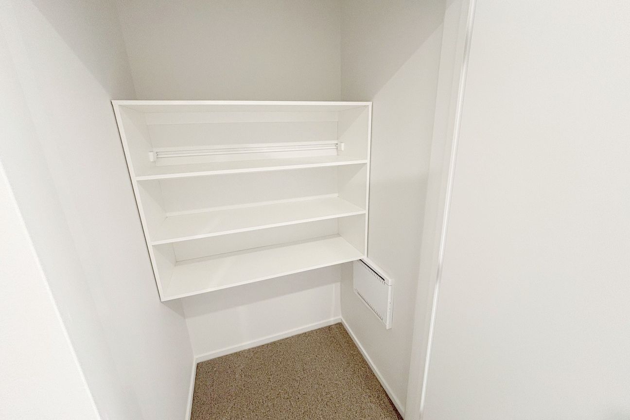 Prime Euston Location! - Mehr