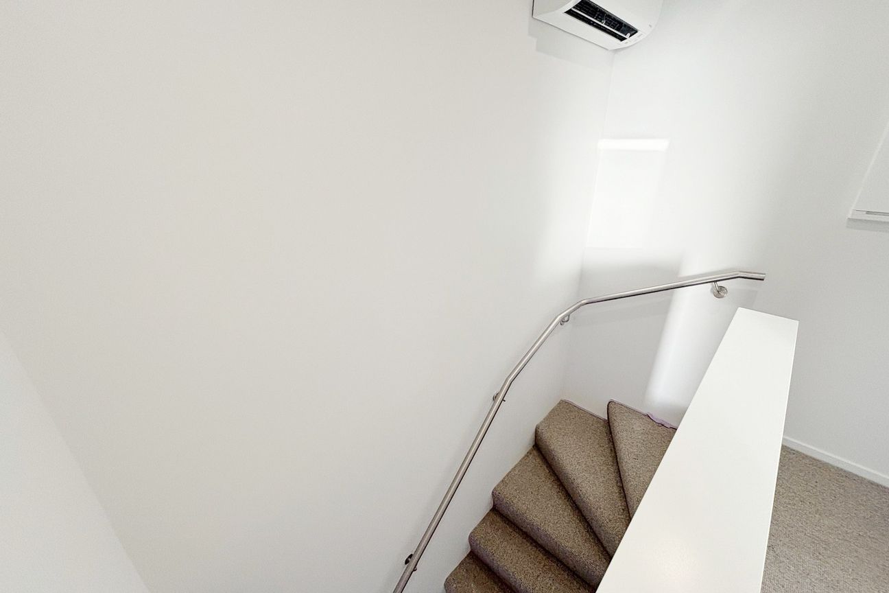 Prime Euston Location! - Ansicht 6