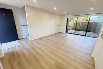 7/23 Euston Street, Riccarton