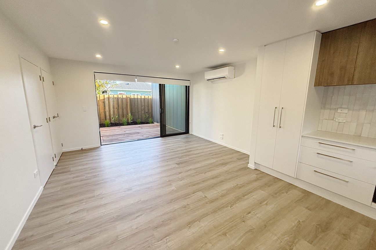 Prime Euston Location! - Ansicht 4