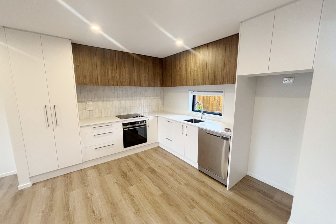 Prime Euston Location! - Ansicht 3