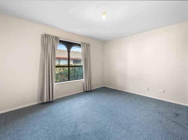 1/12 Camrose Place, Ilam