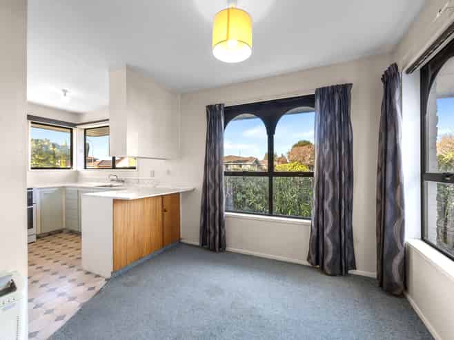 1/12 Camrose Place, Ilam