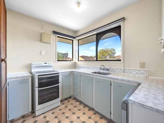 1/12 Camrose Place, Ilam