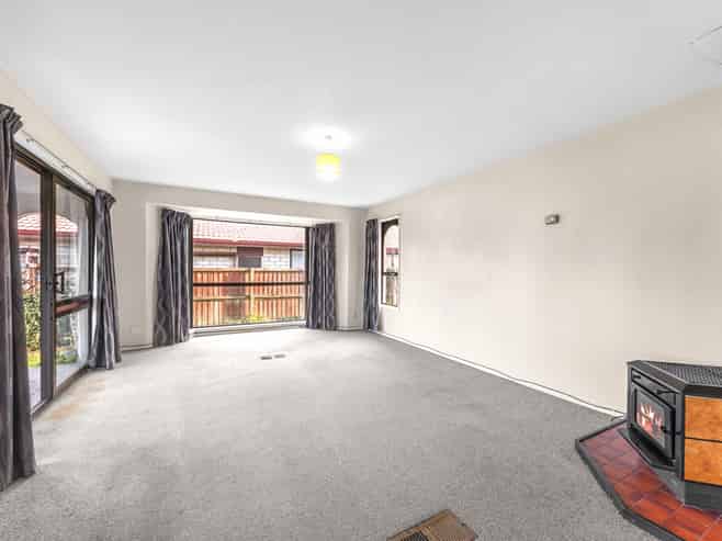 1/12 Camrose Place, Ilam