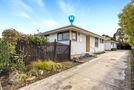 1/12 Camrose Place, Ilam, Christchurch City, Canterbury
