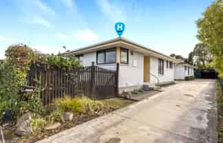 1/12 Camrose Place, Ilam