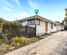 1/12 Camrose Place, Ilam, Christchurch City, Canterbury