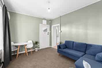 12 Somerset Crescent, Spreydon