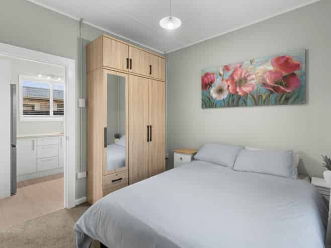 12 Somerset Crescent, Spreydon