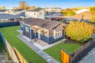 12 Somerset Crescent, Spreydon, Christchurch City, Canterbury