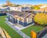 12 Somerset Crescent, Spreydon, Christchurch City, Canterbury