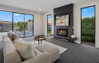 4 Lindmore Lane, Lower Shotover