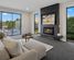 4 Lindmore Lane, Lower Shotover, Queenstown, Central Otago / Lakes District