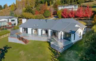 4 Lindmore Lane, Lower Shotover
