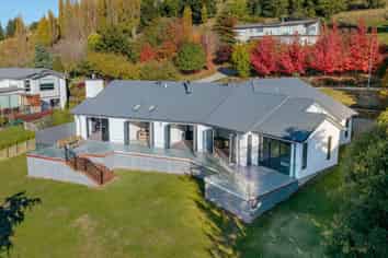4 Lindmore Lane, Lower Shotover