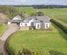 218 Parahaki Road, Waverley, South Taranaki, Taranaki