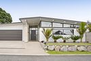9 Roka Street, Bell Block, New Plymouth, Taranaki