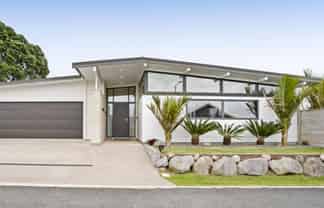 9 Roka Street, Bell Block