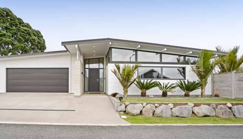 9 Roka Street, Bell Block