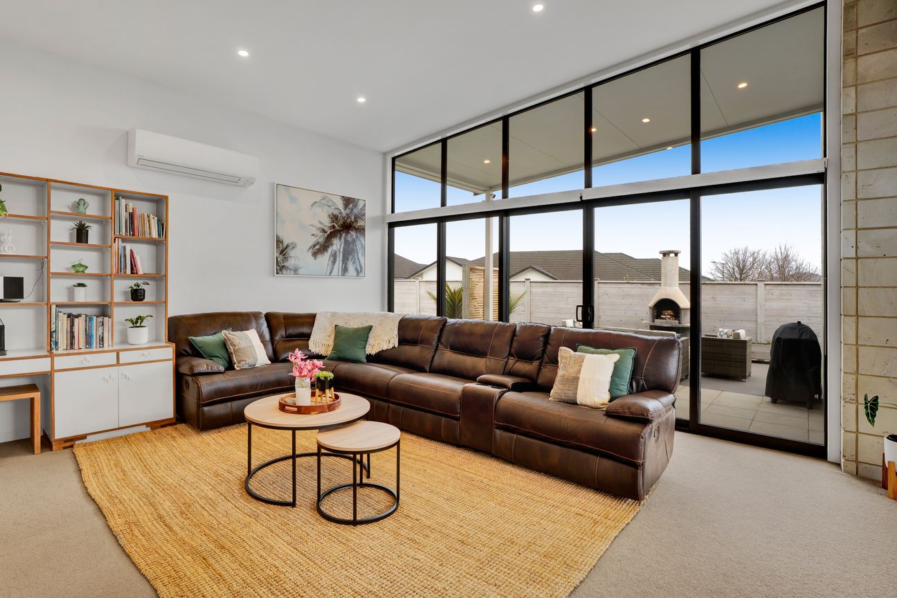 Contemporary Living Done Right - Ansicht 3