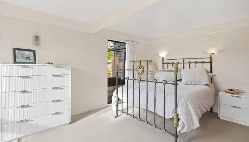 29 Westmere Road, Westmere