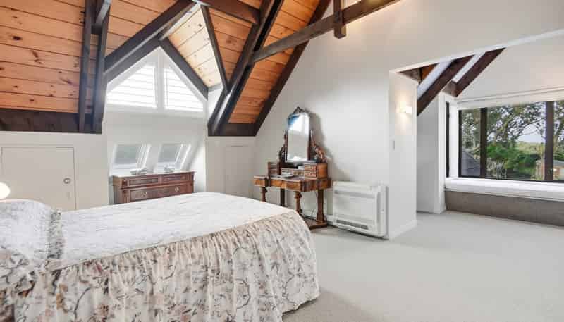 29 Westmere Road, Westmere